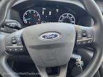 2024 Ford Transit 350 RWD Reading Service Utility Van for sale #MFDB242715 - photo 25