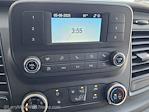 2024 Ford Transit 350 RWD Reading Service Utility Van for sale #MFDB242715 - photo 26