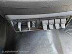 2024 Ford Transit 350 RWD Reading Service Utility Van for sale #MFDB242715 - photo 29