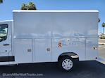 2024 Ford Transit 350 RWD Reading Service Utility Van for sale #MFDB242715 - photo 4