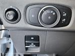 2024 Ford Transit 350 RWD Reading Service Utility Van for sale #MFDB242715 - photo 30