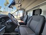 2024 Ford Transit 350 RWD Reading Service Utility Van for sale #MFDB242715 - photo 32