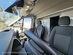 2024 Ford Transit 350 RWD Reading Service Utility Van for sale #MFDB242715 - photo 33