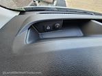 2024 Ford Transit 350 RWD Reading Service Utility Van for sale #MFDB242715 - photo 34