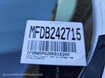 2024 Ford Transit 350 RWD Reading Service Utility Van for sale #MFDB242715 - photo 36