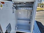 2024 Ford Transit 350 RWD Reading Service Utility Van for sale #MFDB242715 - photo 8