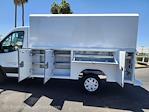 2024 Ford Transit 350 RWD Reading Service Utility Van for sale #MFDB242715 - photo 9