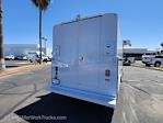 2024 Ford Transit 350 RWD Reading Service Utility Van for sale #MFDB242715 - photo 3