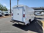 2024 Ford Transit 350 AWD Knapheide Service Utility Van for sale #MFDB242716 - photo 2