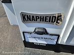 2024 Ford Transit 350 AWD Knapheide Service Utility Van for sale #MFDB242716 - photo 11
