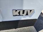 2024 Ford Transit 350 AWD Knapheide Service Utility Van for sale #MFDB242716 - photo 12