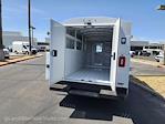2024 Ford Transit 350 AWD Knapheide Service Utility Van for sale #MFDB242716 - photo 13