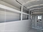 2024 Ford Transit 350 AWD Knapheide Service Utility Van for sale #MFDB242716 - photo 14