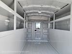 2024 Ford Transit 350 AWD Knapheide Service Utility Van for sale #MFDB242716 - photo 15