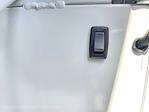 2024 Ford Transit 350 AWD Knapheide Service Utility Van for sale #MFDB242716 - photo 17