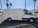 2024 Ford Transit 350 AWD Knapheide Service Utility Van for sale #MFDB242716 - photo 18