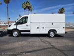 2024 Ford Transit 350 AWD Knapheide Service Utility Van for sale #MFDB242716 - photo 3
