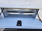 2024 Ford Transit 350 AWD Knapheide Service Utility Van for sale #MFDB242716 - photo 20