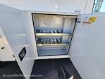 2024 Ford Transit 350 AWD Knapheide Service Utility Van for sale #MFDB242716 - photo 22