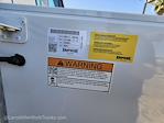 2024 Ford Transit 350 AWD Knapheide Service Utility Van for sale #MFDB242716 - photo 23