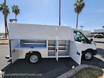 2024 Ford Transit 350 AWD Knapheide Service Utility Van for sale #MFDB242716 - photo 24