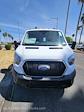 2024 Ford Transit 350 AWD Knapheide Service Utility Van for sale #MFDB242716 - photo 25