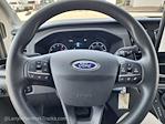2024 Ford Transit 350 AWD Knapheide Service Utility Van for sale #MFDB242716 - photo 27