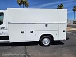 2024 Ford Transit 350 AWD Knapheide Service Utility Van for sale #MFDB242716 - photo 4
