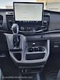 2024 Ford Transit 350 AWD Knapheide Service Utility Van for sale #MFDB242716 - photo 30
