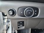 2024 Ford Transit 350 AWD Knapheide Service Utility Van for sale #MFDB242716 - photo 31