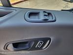 2024 Ford Transit 350 AWD Knapheide Service Utility Van for sale #MFDB242716 - photo 32