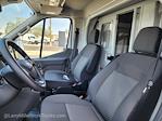 2024 Ford Transit 350 AWD Knapheide Service Utility Van for sale #MFDB242716 - photo 33