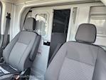 2024 Ford Transit 350 AWD Knapheide Service Utility Van for sale #MFDB242716 - photo 34