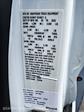 2024 Ford Transit 350 AWD Knapheide Service Utility Van for sale #MFDB242716 - photo 35