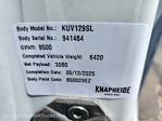 2024 Ford Transit 350 AWD Knapheide Service Utility Van for sale #MFDB242716 - photo 36