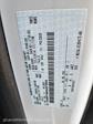 2024 Ford Transit 350 AWD Knapheide Service Utility Van for sale #MFDB242716 - photo 38