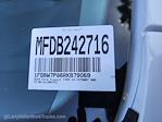 2024 Ford Transit 350 AWD Knapheide Service Utility Van for sale #MFDB242716 - photo 40