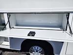 2024 Ford Transit 350 AWD Knapheide Service Utility Van for sale #MFDB242716 - photo 7