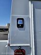 2024 Ford Transit 350 AWD Knapheide Service Utility Van for sale #MFDB242716 - photo 9