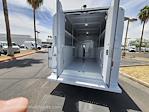 New 2024 Ford Transit 350 11' Reading Steel Service Utility Van for sale #MFDB242720 - photo 2