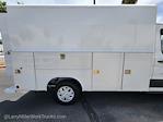 New 2024 Ford Transit 350 11' Reading Steel Service Utility Van for sale #MFDB242720 - photo 19