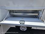 New 2024 Ford Transit 350 11' Reading Steel Service Utility Van for sale #MFDB242720 - photo 21