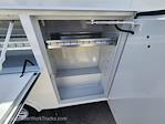New 2024 Ford Transit 350 11' Reading Steel Service Utility Van for sale #MFDB242720 - photo 22