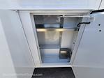 New 2024 Ford Transit 350 11' Reading Steel Service Utility Van for sale #MFDB242720 - photo 23