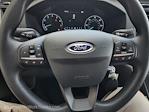New 2024 Ford Transit 350 11' Reading Steel Service Utility Van for sale #MFDB242720 - photo 26