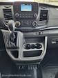 New 2024 Ford Transit 350 11' Reading Steel Service Utility Van for sale #MFDB242720 - photo 29