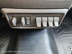New 2024 Ford Transit 350 11' Reading Steel Service Utility Van for sale #MFDB242720 - photo 30