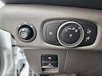 New 2024 Ford Transit 350 11' Reading Steel Service Utility Van for sale #MFDB242720 - photo 31