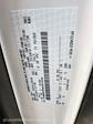 New 2024 Ford Transit 350 11' Reading Steel Service Utility Van for sale #MFDB242720 - photo 34