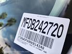 New 2024 Ford Transit 350 11' Reading Steel Service Utility Van for sale #MFDB242720 - photo 35